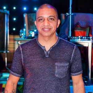 Meet your Posher, Nelson